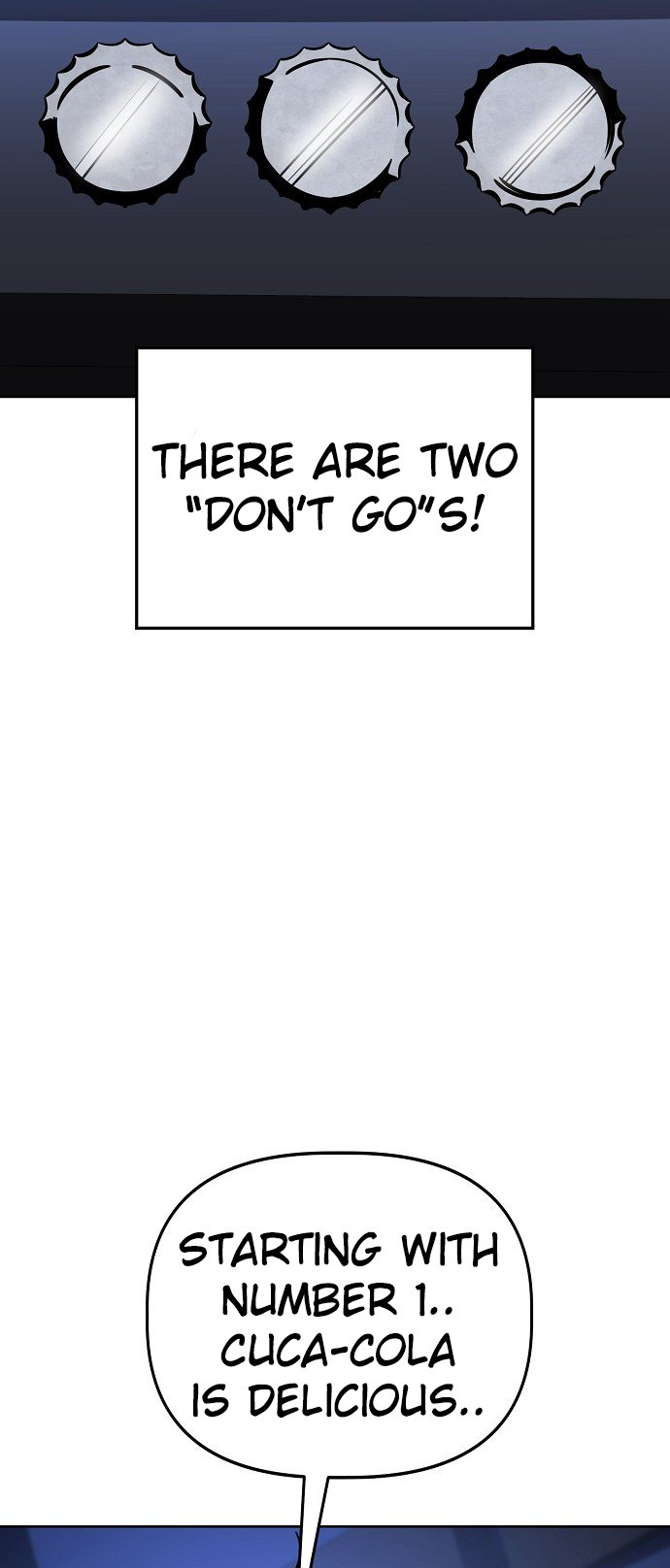 Unemployed Gye Baeksun Chapter 79 14